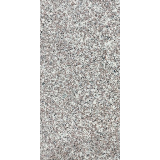 PŁYTKI GRANIT G664 KRÓLEWSKI BRĄZ 61X30,5X1 POLER