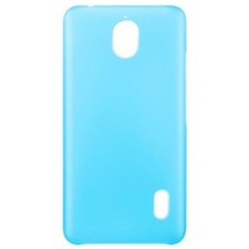 Etui Huawei Y635 Protective Cover Oryginalne