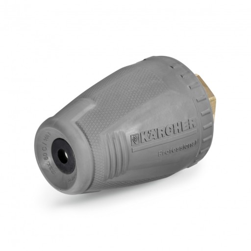 Karcher nowa Dysza rotacyjna, rozmiar 45 HD HDS 4.114-021.0