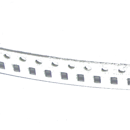 [100szt.] Kondensator SMD 0805 100pF 50V 5% C0G