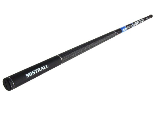 BAT MISTRALL COMPETITION AQUA POLE 6m /10-30g FISH