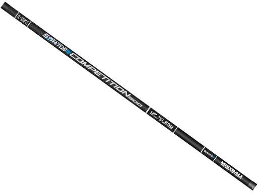 BAT MISTRALL STRATUS COMPETITION POLE 5m / do 25g