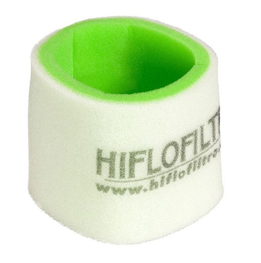 FILTR POWIETRZA HIFLO KAWASAKI KVF 300 400 PRAIRIE