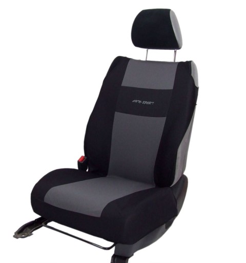 Peugeot 206 207 208 boxer expert bipper 106 футболка чехлы автомобильные1 - фото