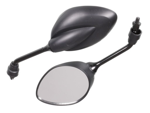 Moretti lusskrz1rr08mr11051 - фото