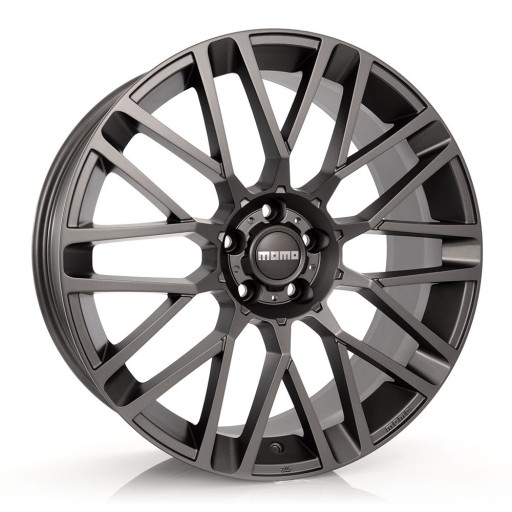 Диски momo revenge 7x17 5x100 et35 до subaru1 - фото