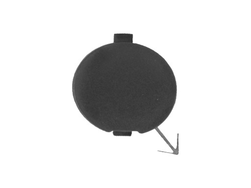 Polcar 454107-91 - фото