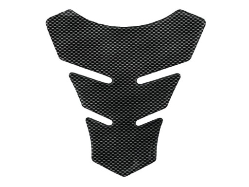 Yamaha mt 03 xj6 fz6 fazer r6 r1 tankpad наклейка1 - фото