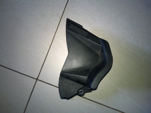 Yamaha r1 rn12 защита zebatki крышка покрытие крышка1 - фото