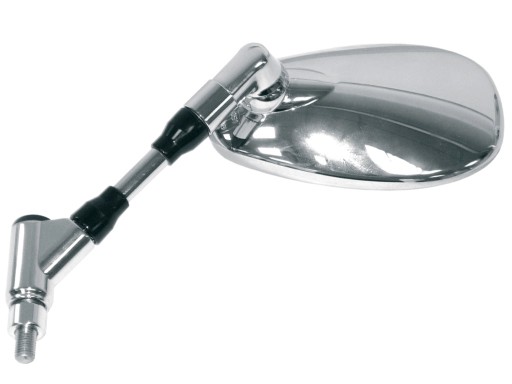 Зеркало yamaha ey309i vicma1 - фото