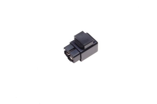 Реле до tgb 101s orion 101r tryton1 - фото