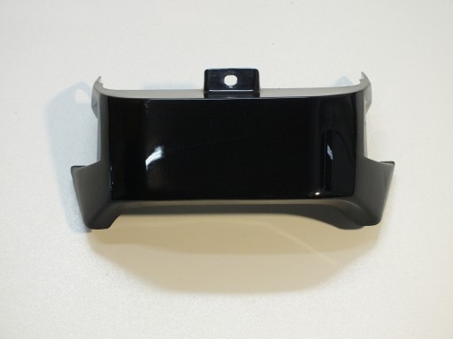 Обтекатель соединитель suzuki gsxf gsx 750 f 89-971 - фото