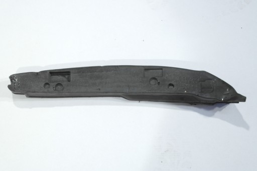 Audi a3 8v пенка крыла левая 8v08642351 - фото
