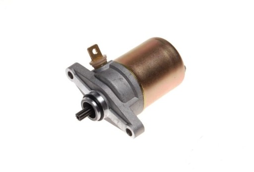 Стартер 2t 10z zipp cpi taiwan martinelli1 - фото
