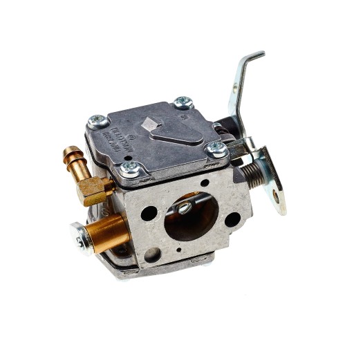WACKER bs700 карбюратор Tillotson 0117800