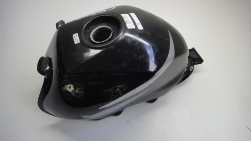 1FH215F2020 - ТОПЛИВНЫЙ БАК HONDA CBF 125