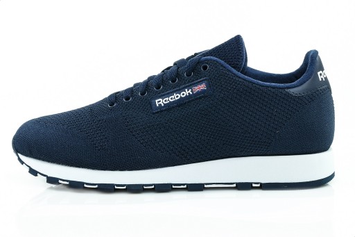 reebok classic leather ultk