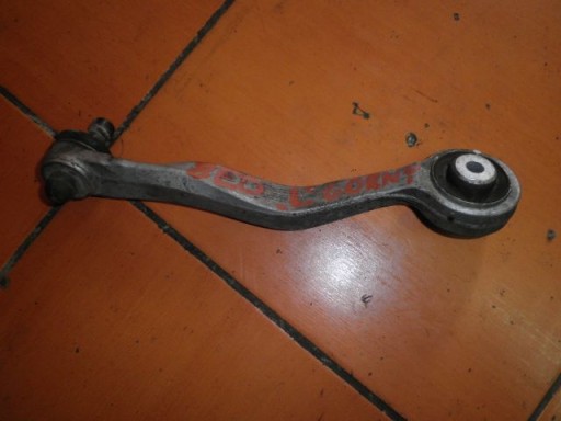 QUERLENKER LINKS OBEN AUDI A4 8E0 2,0 TDI A-4 A 4