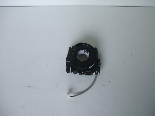 OCTAVIA III СТРІЧКА ДЛЯ НАМОТУВАННЯ AIRBAG AIR BAG 5Q0953549