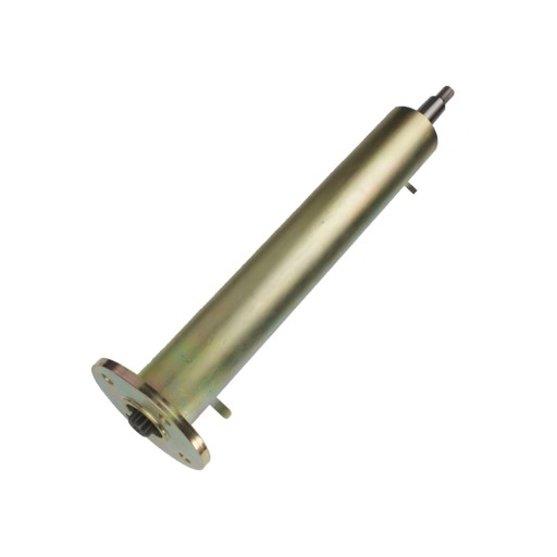 A1.06.11.500.1 - РУЛЕВАЯ КОЛОНКА ГИДРОУСИЛИТЕЛЬ C-330 HYDROLIDER