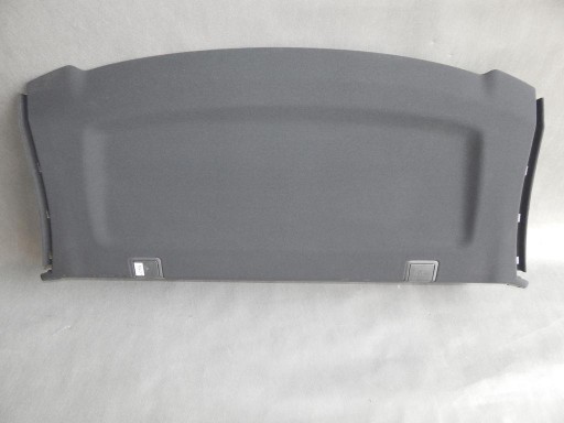 VW PASSAT B8 полка багажника 3G5863413