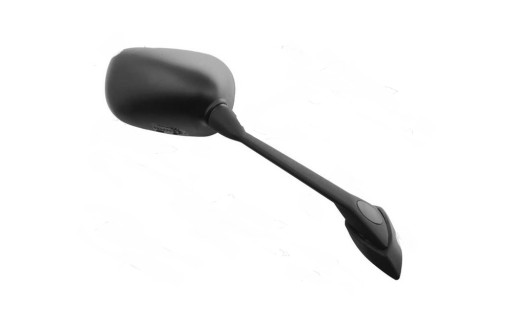 VICEY326 - НОВОЕ ЗЕРКАЛО ЗАДНЕГО ВИДА VICMA YAMAHA FZ8 FZ1 1000