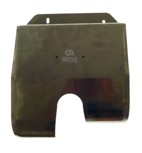 КРИШКА ДИСКА ЗІРОЧКИ ГНІЗДА KAWASAKI KFX 700