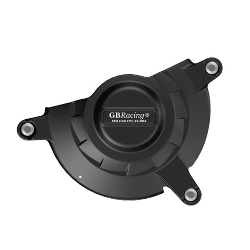 КРЫШКА КРЫШКИ СЦЕПЛЕНИЯ-KAWASAKI ZX10R 2011-2022