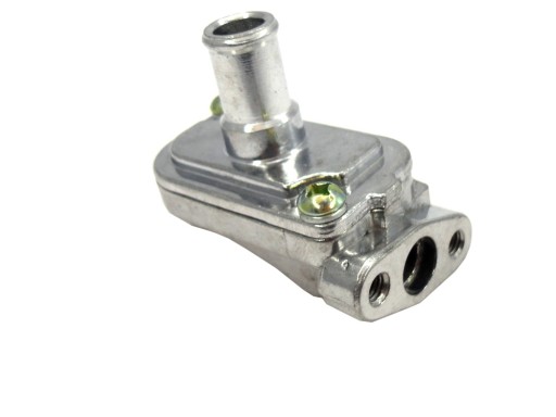 SKU736544 - СКУТЕР 2Т 4Т КЛАПАН РЕЦИРКУЛЯЦИИ ВЫХЛОПНЫХ ГАЗОВ МЕМБРАНЫ