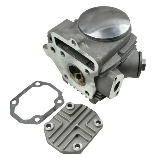 5900000036076 - UZBEOJONA БОЕГОЛОВКА 4T 50 KING, LOS, 901, NEKEN PRO FMB