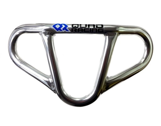 ПЕРЕДНІЙ БАМПЕР YAMAHA RAPTOR 700 YFM FV