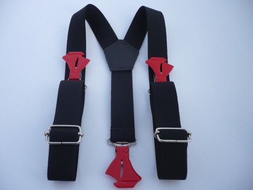 ДИТЯЧА ЗВУЖКА