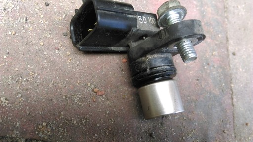 ДАТЧИК ШВИДКОСТІ HONDA CIVIC UFO 1.4 2006-2011