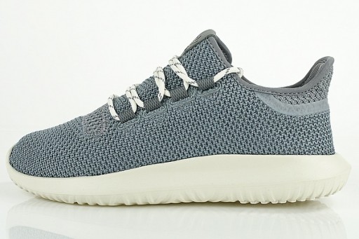 adidas tubular shadow allegro adidas tubular shadow allegro