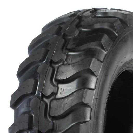 Шини 455 / 70R24 DUNLOP SP T9 MPT 154G TL