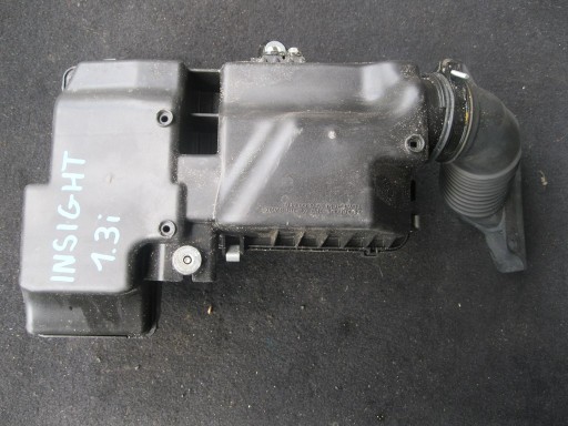GEHÄUSE FILTER LUFT HONDA INSIGHT 1.3I