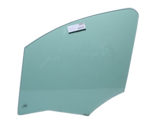 2000010083220 - НОВОЕ БОКОВОЕ СТЕКЛО CITROEN BERLINGO II 2008-L