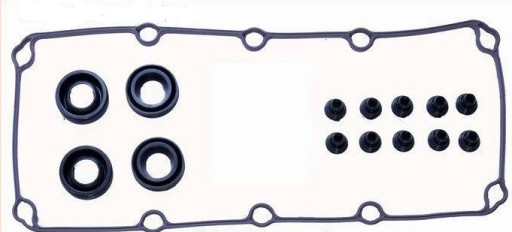 VS50242 - ПРОКЛАДКА КРИШКИ КЛАПАНА CHRYSLER STRATUS 1996/00