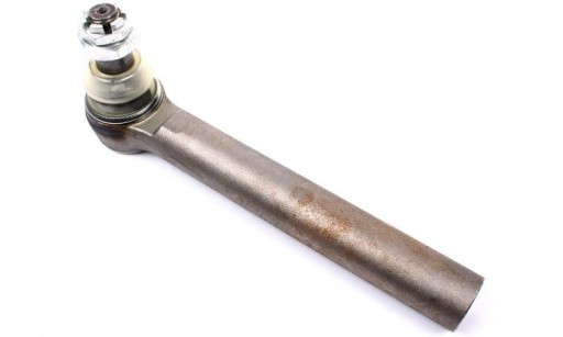 053831R1 - Наконечник рульової тяги Case Massey Ferguson