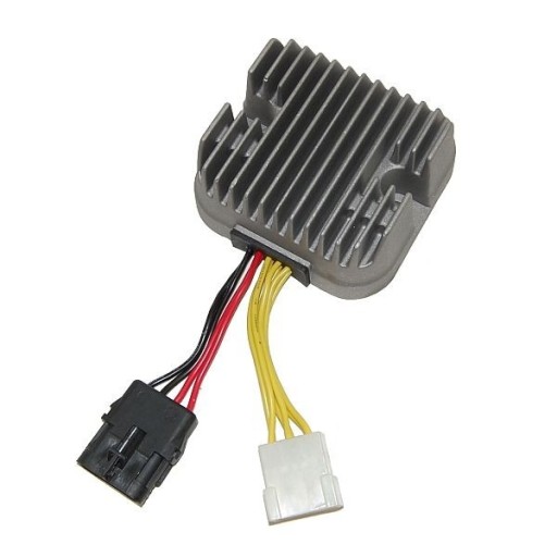 POL.700.0406 - Регулятор напряжения POLARIS Sportsman 700 EFI 04-06