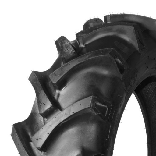 ШИНЫ 14.9-28 BKT TR 135 8PR 130A6 / 126A8 TT