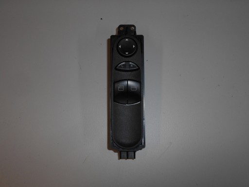 window control switch of mirrors SPRINTER 906 A9065451213