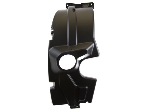 1403389 - КОЛІСНА АРКА ПЕРЕДНЯ ЛІВА LIGIER JS50 ОРИГ