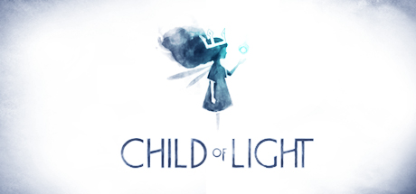 CHILD OF LIGHT UPLAY KEY KĽÚČ KÓD