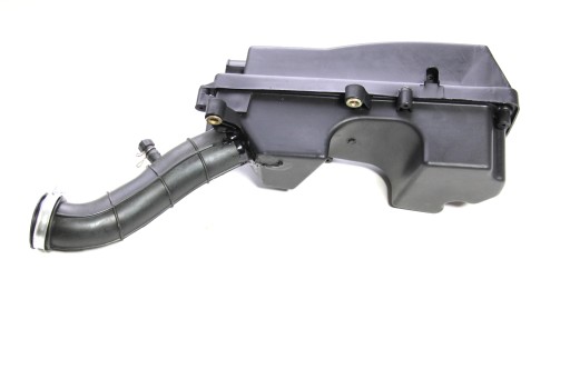 СКУТЕР 4T ВЕРСИЯ U КОРПУС ВОЗДУШНОГО ФИЛЬТРА