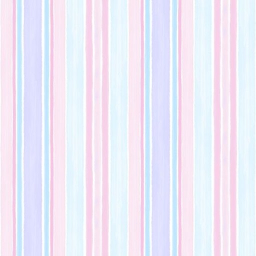 Шпалери паперові 53см х 10м