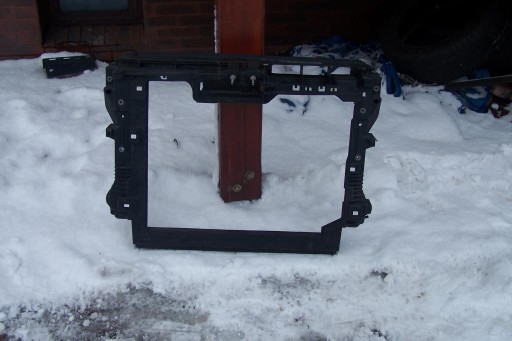 РЕМІНЬ VW SHARAN 7N0 2010-14 SEAT ALHAMBRA