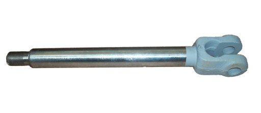 C100x200 - ПОРШНЕВОЙ ШТОК ПРИВОДА C-100 MTZ BELARUS JUMZ