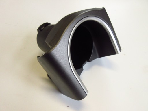 58815-47060 - PRIUS III LIFT КОНТЕЙНЕР ЧАШКА ДЛЯ НАПОЇВ