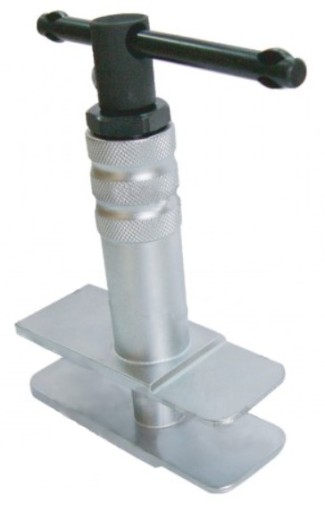 7220651-1 - 5 ММ МОТОЦИКЛ ПОРШЕНЬ РЕВЕРСИВНИЙ ДЖИГ